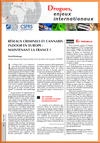 PDF - 284.8 ko