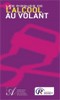 PDF - 233.5 ko