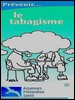 PDF - 374.6 ko