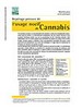 PDF - 428.2 ko