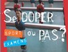 PDF - 590.2 ko