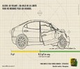 PDF - 331.4 ko