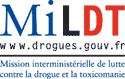 Mission Interministérielle de Lutte contre la Drogue et la Toxicomanie (MILDT)