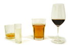 ALCOOL