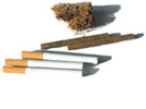 TABAC