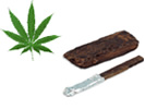 CANNABIS