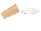 COCAINE