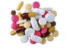 MEDICAMENTS PSYCHOACTIFS