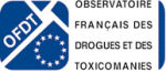 Observatoire Français des Drogues et des Toxicomanies (OFDT)
