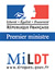 MiLDT